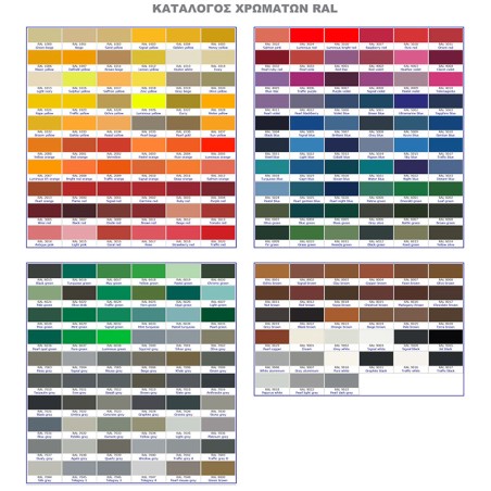 ΚΑΣΠΩ FIBERGLASS ΣΦΑΙΡΑ ΓΥΑΛΙΣΤΕΡΟ ΛΕΥΚΟ - Φ90x74cm – Ταιριάζει σε κάθε μοντέρνο ή επαγγελματικό χώρο | iroots.gr