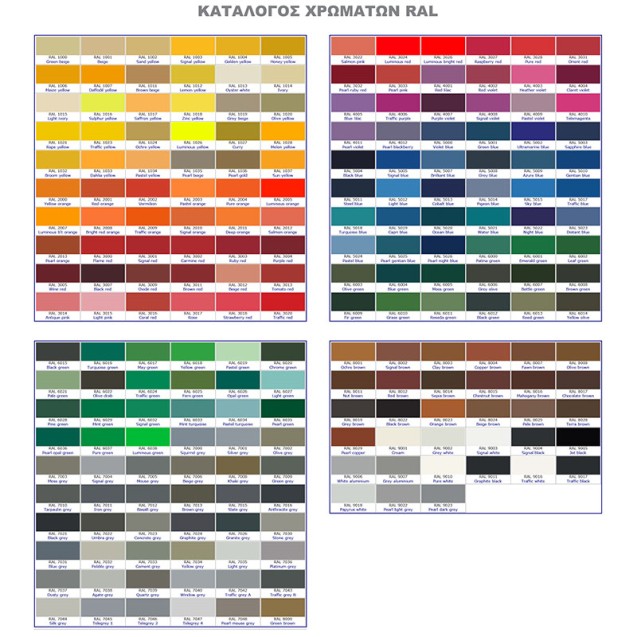 ΚΑΣΠΩ FIBERGLASS ΤΕΤΡΑΓΩΝΟ ΑΝΘΡΑΚΙ MAT - 90x90x90cm – Αναβαθμίζει άμεσα τον χώρο σου | iroots.gr