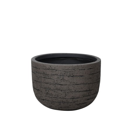 ΚΑΣΠΩ FIBERCLAY ΚΑΦΕ ΚΡΑΚΕΛΕ ΓΑΒΑΘΑ ΚΟΝΤΟ ΓΙΓΑ - Φ53x37cm – Αναβαθμίζει άμεσα τον χώρο σου | iroots.gr