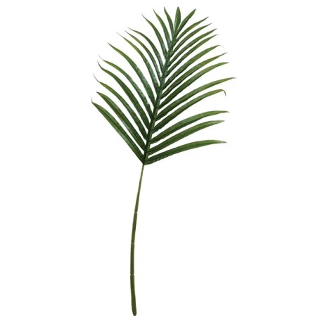 ΚΛΑΔΙ ΦΥΛΛΟ ΠΑΛΜΑ REAL TOUCH (26 ΦΥΛΛΑ) Y63cm. 48/288ΚΙΒ – Δίνει premium χαρακτήρα στο περιβάλλον | iroots.gr