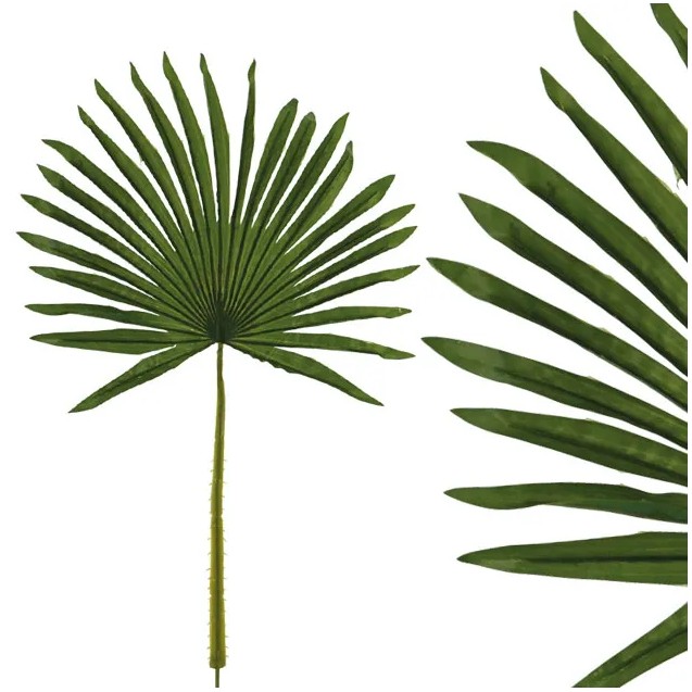 ΚΛΑΔΙ ΦΥΛΛΟ ΜΟΥΝΤΖΑ ΠΡΑΣΙΝΟ Υ69cm 144/ΚΙΒ – Αναβαθμίζει άμεσα τον χώρο σου | iroots.gr