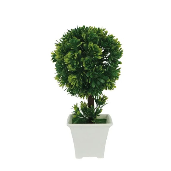 ΓΛΑΣΤΡΑΚΙ ΛΕΥΚΟ ME ΜΠΑΛΑ ΠΑΧYΦΥΤΟ ΠΡΑΣΙΝΗ - 12x22cm 96/ΚΙΒ – Δημιουργεί αίσθηση πολυτέλειας χωρίς κόπο | iroots.gr