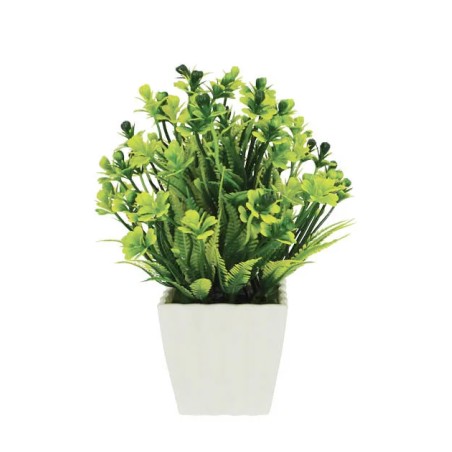 ΛΟΥΛΟΥΔΙ ΣΕ ΓΛΑΣΤΡΑΚΙ ΚΙΤΡΙΝΟ 8x21cm 1/120KIB – Προσφέρει μοναδική αισθητική | iroots.gr