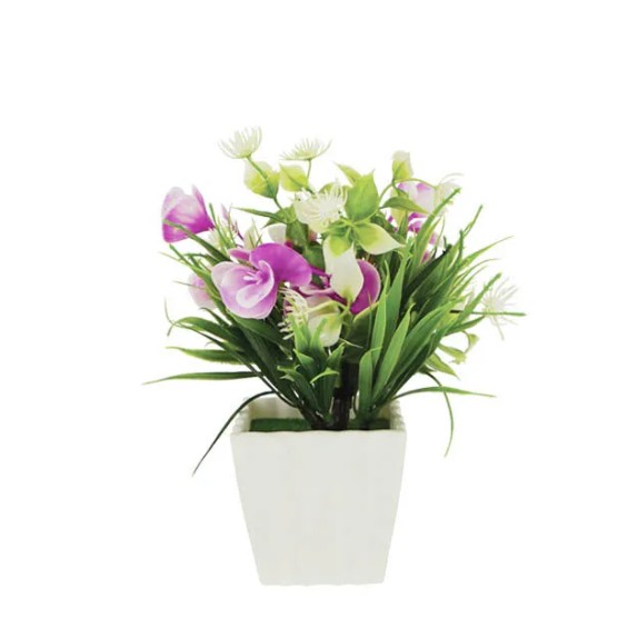 ΛΟΥΛΟΥΔΙ ΜΩΒ ΣΕ ΓΛΑΣΤΡΑΚΙ 8x21cm 1/120KIB – Δημιουργεί αίσθηση πολυτέλειας χωρίς κόπο | iroots.gr