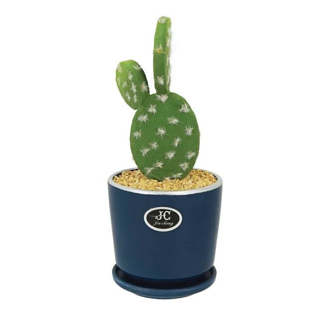 ΚΑΚΤΟΣ-ΟΠΟΥΝΤΙΑ ΣΕ ΚΑΣΠΩ ΜΕ ΠΙΑΤΟ Φ11x24cm 1/48ΚΙΒ – Δίνει premium χαρακτήρα στο περιβάλλον | iroots.gr