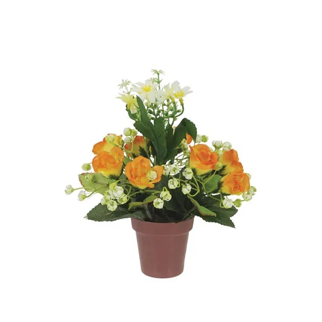 ΓΛΑΣΤΡΑΚΙ ΚΑΦΕ ΜΕ ΣΥΝΘΕΣΗ ΚΙΤΡΙΝΟ ΤΡΙΑΝΤΑΦΥΛΛΑΚΙ - Y19cm – Προσφέρει μοναδική αισθητική | iroots.gr