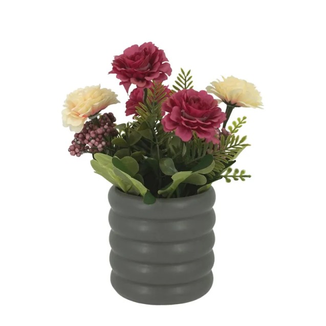 ΓΑΡΥΦΑΛΛΑΚΙΑ ΦΟΥΞ & EKΡOY ΣΕ ΚΑΣΠΩ - Y23cm 1/36KIB – Δημιουργεί αίσθηση πολυτέλειας χωρίς κόπο | iroots.gr