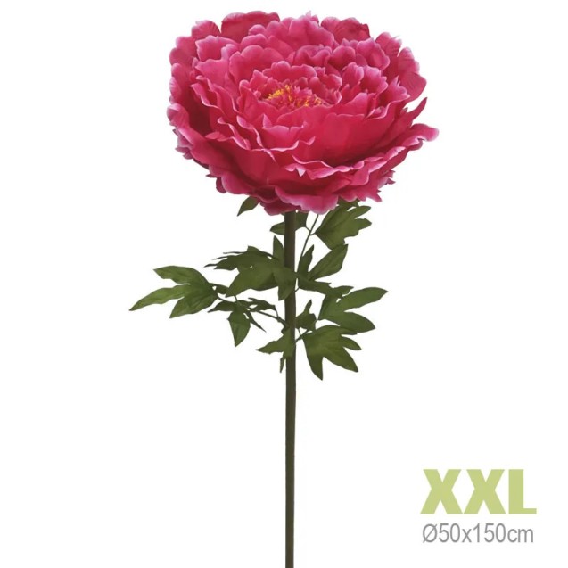 ΚΛΑΔΙ ΠΑΙΩΝΙΑ ΦΟΥΞ ΓΙΓΑΣ XXL - Φ50x150cm 8/KIB – Αναβαθμίζει άμεσα τον χώρο σου | iroots.gr