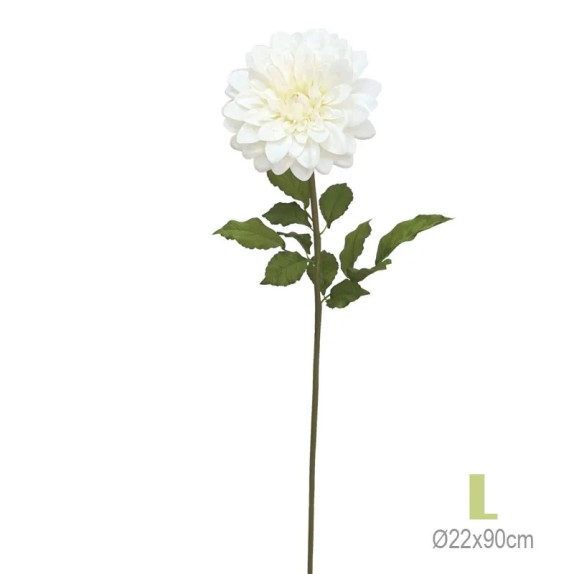 ΚΛΑΔΙ ΝΤΑΛΙΑ ΕΚΡΟΥ ΓΙΓΑΣ L - Φ22x90cm 12/KIB – Δίνει premium χαρακτήρα στο περιβάλλον | iroots.gr