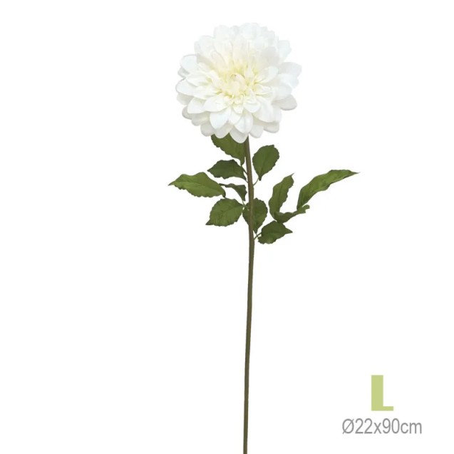 ΚΛΑΔΙ ΝΤΑΛΙΑ ΕΚΡΟΥ ΓΙΓΑΣ L - Φ22x90cm 12/KIB – Δίνει premium χαρακτήρα στο περιβάλλον | iroots.gr