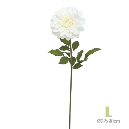 ΚΛΑΔΙ ΝΤΑΛΙΑ ΕΚΡΟΥ ΓΙΓΑΣ L - Φ22x90cm 12/KIB – Δίνει premium χαρακτήρα στο περιβάλλον | iroots.gr