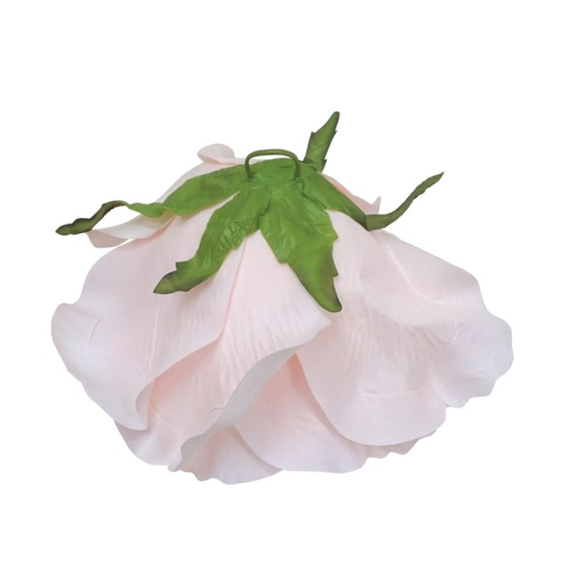 ΚΡΕΜΑΣΤΟ ΑΝΘΟΣ ΤΡΙΑΝΤΑΦΥΛΛΟ ΣΟΜΟΝ ΓΙΓΑΣ XXL - Φ55cm 6/ΚΙΒ – Δημιουργεί αίσθηση πολυτέλειας χωρίς κόπο | iroots.gr