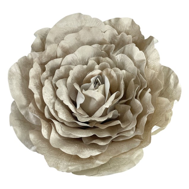 ΚΡΕΜΑΣΤΟ ΤΡΙΑΝΤΑΦΥΛΛΟ ΛΟΥΛΟΥΔΙ ΓΙΓΑΣ ΣΑΜΠΑΝΙ ΒΕΛΟΥΔΟ - ΧΧΧL: Φ70x20cm 6/KIB – Αναβαθμίζει άμεσα τον χώρο σου | iroots.gr