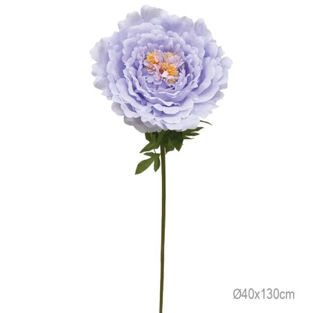 ΚΛΑΔΙ ΠΑΙΩΝΙΑ ΛΙΛΑ ΓΙΓΑΣ - Φ40x130cm 12/ΚΙΒ – Αναβαθμίζει άμεσα τον χώρο σου | iroots.gr