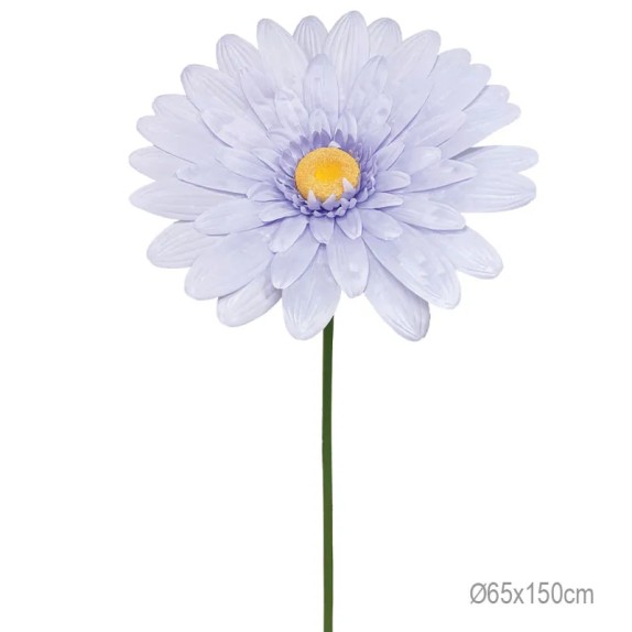 ΚΛΑΔΙ ΜΑΡΓΑΡΙΤΑ ΛΙΛΑ ΓΙΓΑΣ - Φ65x150cm 12/ΚΙΒ – Αναβαθμίζει άμεσα τον χώρο σου | iroots.gr