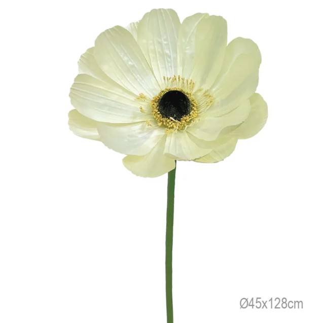 ΚΛΑΔΙ ΑΝΕΜΩΝΗ ΓΙΓΑΣ ΚΙΤΡΙΝΟ ΑΝΟΙΧΤΟ - Φ45x128cm 12/ΚΙΒ – Δημιουργεί αίσθηση πολυτέλειας χωρίς κόπο | iroots.gr