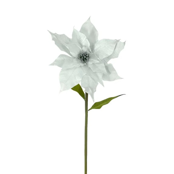 ΚΛΑΔΙ ΑΛΕΞΑΝΔΡΙΝΟ ΓΙΓΑΣ ΑΣΗΜΙ ΒΕΛΟΥΔO - L: Φ32x105cm 12/24KIB – Δίνει premium χαρακτήρα στο περιβάλλον | iroots.gr