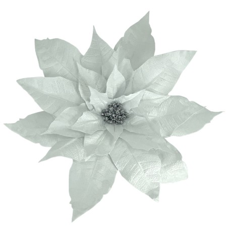 ΚΡΕΜΑΣΤΟ ΑΛΕΞΑΝΔΡΙΝΟ ΛΟΥΛΟΥΔΙ ΓΙΓΑΣ ΑΣΗΜΙ ΒΕΛΟΥΔΟ - XXXL: Φ72cm 12/KIB – Προσφέρει μοναδική αισθητική | iroots.gr