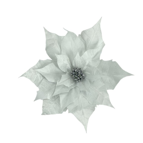 ΚΡΕΜΑΣΤΟ ΑΛΕΞΑΝΔΡΙΝΟ ΑΣΗΜΙ ΒΕΛΟΥΔΙΝΟ ΓΙΓΑΣ XXL-Φ55 24/KIB – Προσφέρει μοναδική αισθητική | iroots.gr