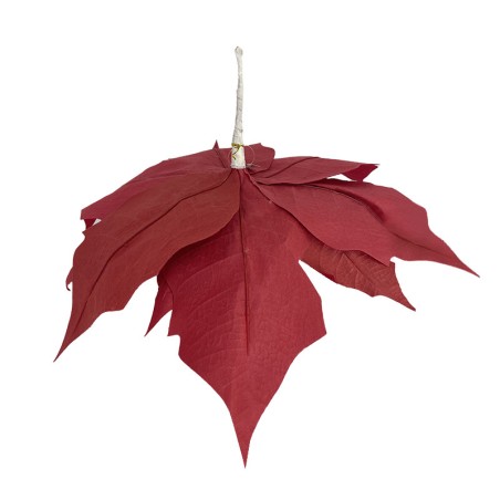 ΚΡΕΜΑΣΤΟ ΑΛΕΞΑΝΔΡΙΝΟ ΛΟΥΛΟΥΔΙ ΓΙΓΑΣ ΣΑΜΠΑΝΙ ΒΕΛΟΥΔΟ - XL: Φ43cm 24/KIB – Αναβαθμίζει άμεσα τον χώρο σου | iroots.gr