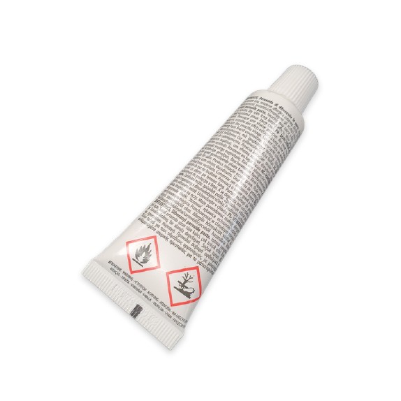 Μαρμαρόκολλας καταλύτης 10gr – Προσφέρει μοναδική αισθητική | iroots.gr