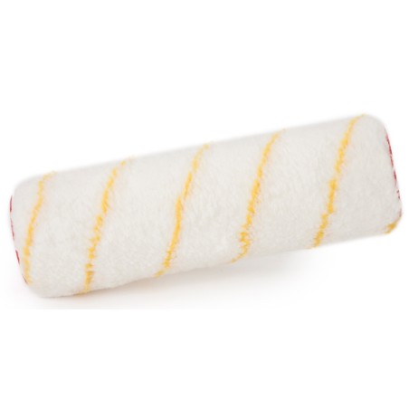 Ρολό κλώστινο ακρυλικό Perlon 20cm πέλος 13mm Φ48mm – Δίνει premium χαρακτήρα στο περιβάλλον | iroots.gr