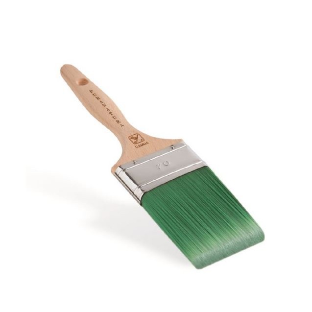 Πινέλα ιταλίας S.429 διπλά επαγγελματικά συνθετική τρίχα Νο50 - 2". – Αναβαθμίζει άμεσα τον χώρο σου | iroots.gr