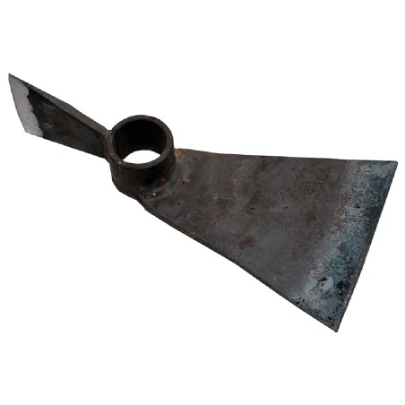 Τσεκουροκασμάς Σκιάθου φαρδύς – Δίνει premium χαρακτήρα στο περιβάλλον | iroots.gr