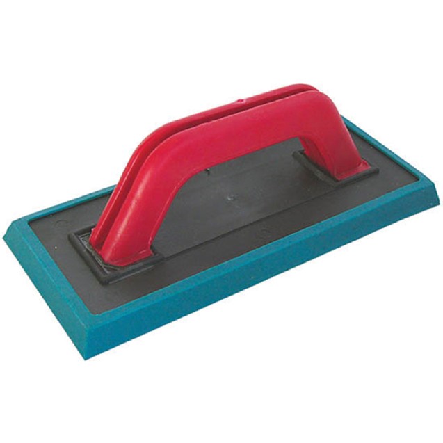 Τριβίδια-στοκαδόροι 11*23cm λάστιχο εγχώριο – Δημιουργεί αίσθηση πολυτέλειας χωρίς κόπο | iroots.gr