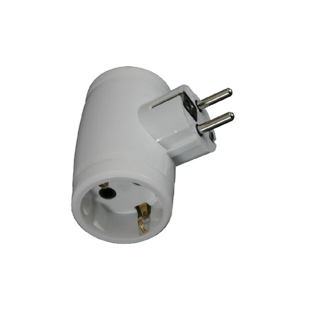 Ταφ σούκο (0700) – Ταιριάζει σε κάθε μοντέρνο ή επαγγελματικό χώρο | iroots.gr