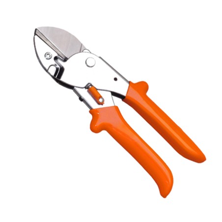 Ψαλίδι κλαδέματος τύπου αμονί 21cm με μέγιστη διάμετρο κοπής 22mm – Δίνει premium χαρακτήρα στο περιβάλλον | iroots.gr