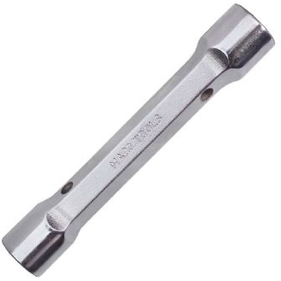 MACO ΣΩΛΗΝΩΤΑ 20*22 – Αναβαθμίζει άμεσα τον χώρο σου | iroots.gr