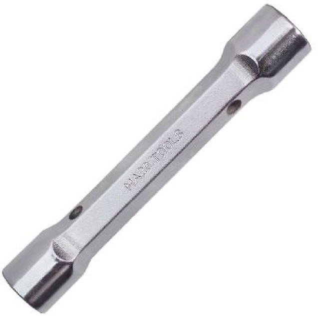 MACO ΣΩΛΗΝΩΤΑ 20*22 – Αναβαθμίζει άμεσα τον χώρο σου | iroots.gr