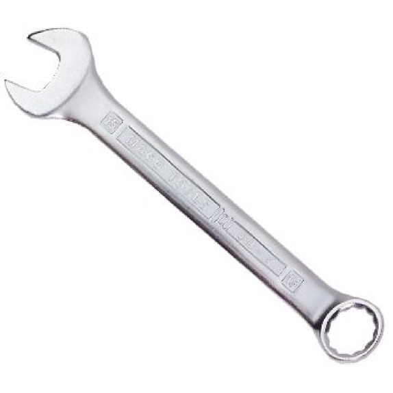 MACO ΓΕΡΜΑΝΟΠΟΛΥΓΩΝΑ 23MM – Αναβαθμίζει άμεσα τον χώρο σου | iroots.gr