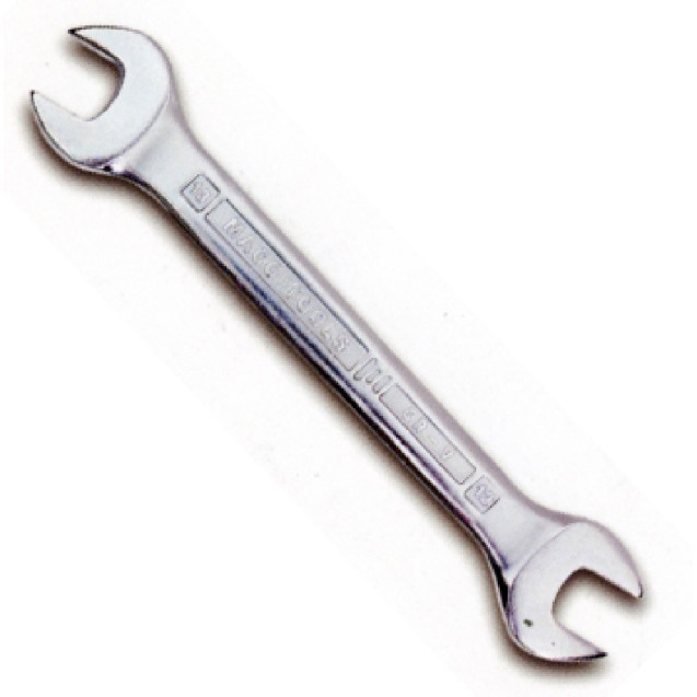 MACO ΓΕΡΜΑΝΙΚΟ 21*23ΜΜ – Αναβαθμίζει άμεσα τον χώρο σου | iroots.gr