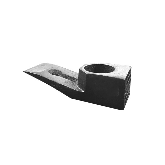 Σκεπάρνια κοντά εγχώρια – Δημιουργεί αίσθηση πολυτέλειας χωρίς κόπο | iroots.gr