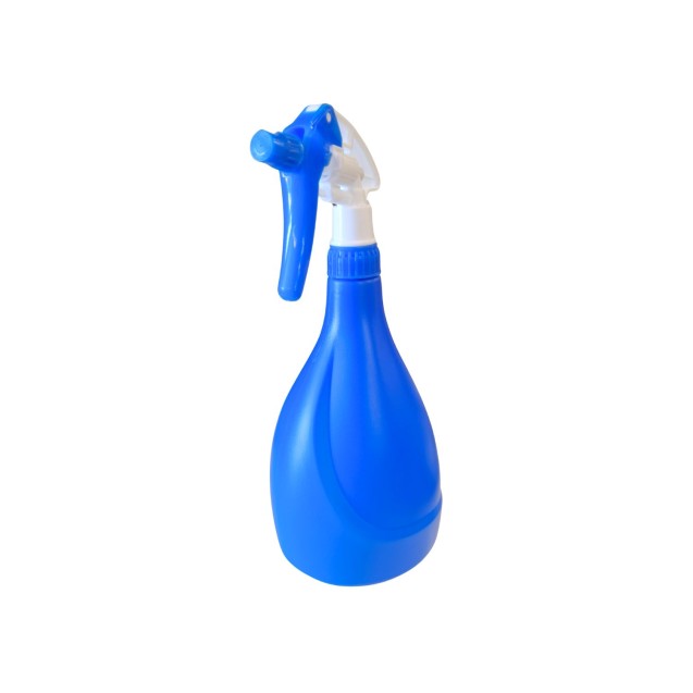 Ψεκαστήρας 1 LT απλός – Δημιουργεί αίσθηση πολυτέλειας χωρίς κόπο | iroots.gr