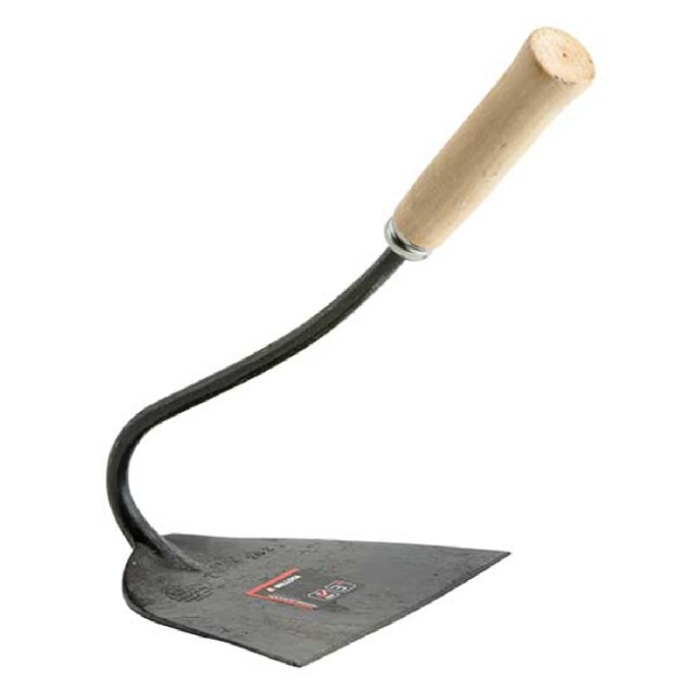 BELLOTA 262 ΣΚΑΛΙΣΤΗΡΙ – Προσφέρει μοναδική αισθητική | iroots.gr