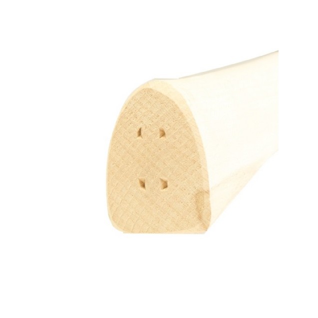 Στειλεοί τσεκουριού Νο.1 εγχώριοι – Δημιουργεί αίσθηση πολυτέλειας χωρίς κόπο | iroots.gr