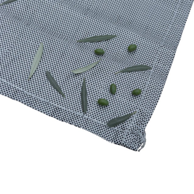 Ελαιόπανα 5*08m πυκνότητα: 100gr/m²