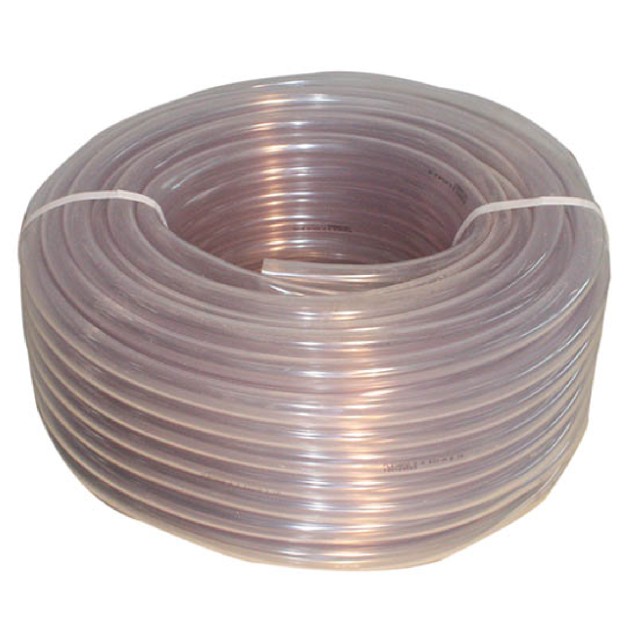 Σωληνάκι αλφαδόνερο Νο.10 ρολό 50m (τιμή ρολού) – Δημιουργεί αίσθηση πολυτέλειας χωρίς κόπο | iroots.gr