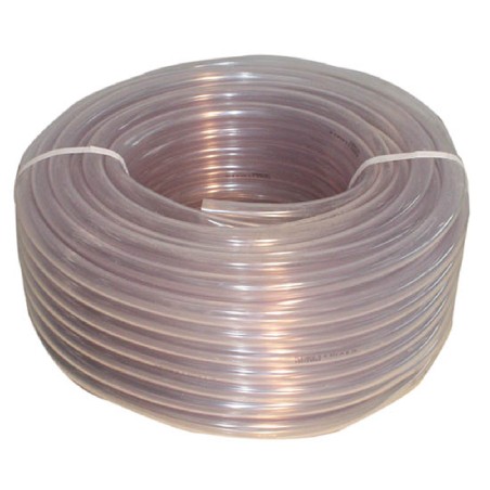 Σωληνάκι αλφαδόνερο Νο.10 ρολό 50m (τιμή ρολού) – Δημιουργεί αίσθηση πολυτέλειας χωρίς κόπο | iroots.gr