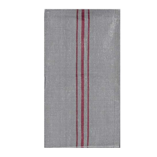 Σάκοι για ελαιόκαρπο 55*105 (45Κg) (τιμή τεμαχίου) – Ταιριάζει σε κάθε μοντέρνο ή επαγγελματικό χώρο | iroots.gr