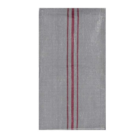 Σάκοι για ελαιόκαρπο 63*112 (55Κg) (τιμή τεμαχίου) – Αναβαθμίζει άμεσα τον χώρο σου | iroots.gr