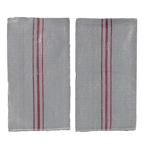 Σάκοι για ελαιόκαρπο 63*112 (55Κg) (τιμή τεμαχίου) – Αναβαθμίζει άμεσα τον χώρο σου | iroots.gr