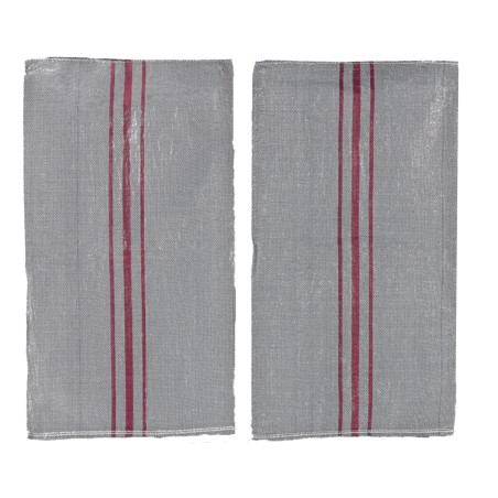 Σάκοι για ελαιόκαρπο 63*112 (55Κg) (τιμή τεμαχίου) – Αναβαθμίζει άμεσα τον χώρο σου | iroots.gr