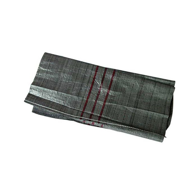 Σάκοι για ελαιόκαρπο 63*112 (55Κg) (τιμή τεμαχίου) – Αναβαθμίζει άμεσα τον χώρο σου | iroots.gr