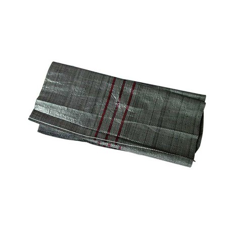 Σάκοι για ελαιόκαρπο 63*112 (55Κg) (τιμή τεμαχίου) – Αναβαθμίζει άμεσα τον χώρο σου | iroots.gr