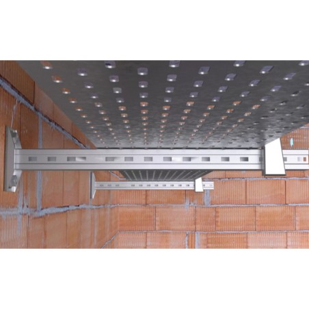 Fischer FIS P 300 T Χημικό βύσμα σε φύσιγγα (gr)
