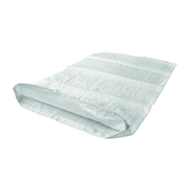 Σάκοι για σιτηρά 55*100 (τιμή τεμαχίου) – Αναβαθμίζει άμεσα τον χώρο σου | iroots.gr